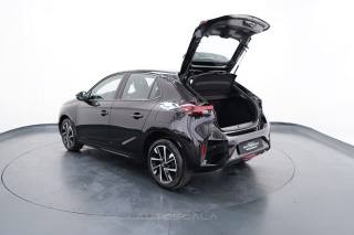 OPEL Corsa usata 31