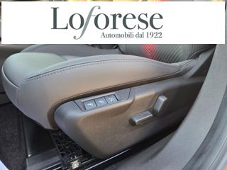 ALFA ROMEO Junior usata, con Cruise Control