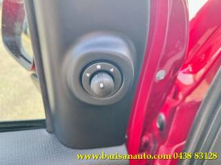 FIAT Panda usata, con Chiusura centralizzata