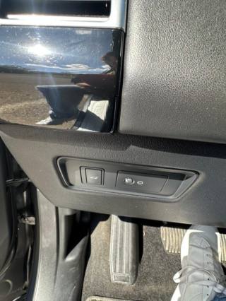 LAND ROVER Range Rover usata, con Filtro antiparticolato