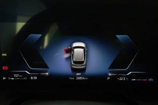 BMW 118 usata 6