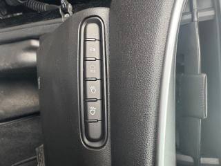 FIAT 500e usata, con Controllo elettronico della corsia