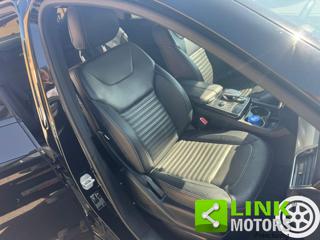 MERCEDES-BENZ GLE 350 usata, con Cruise Control