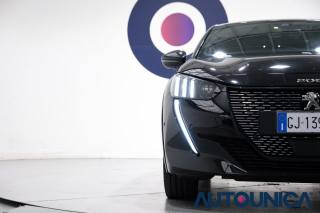 PEUGEOT 208 usata 53
