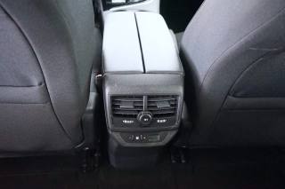 PEUGEOT 5008 usata, con Telecamera per parcheggio assistito