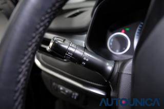 DR MOTOR DR 5.0 usata, con Vivavoce