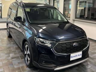FORD Tourneo Connect Active