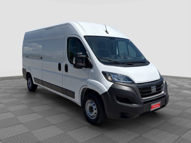 FIAT Ducato usata 6