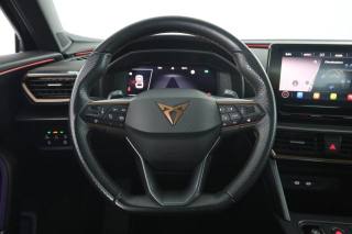 CUPRA Formentor usata 12