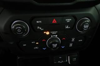JEEP Renegade usata 9