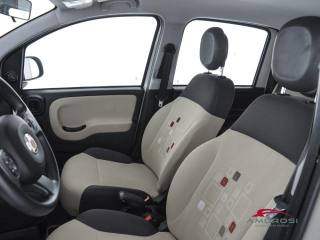 FIAT Panda usata 8