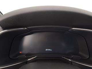 DS AUTOMOBILES DS 7 usata, con ESP