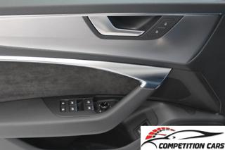 AUDI A6 usata, con Controllo trazione