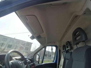 FIAT Ducato usata 48