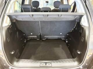FIAT 500L usata, con Servosterzo