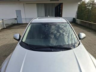 HONDA HR-V usata, con Specchietti laterali elettrici