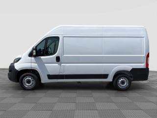 FIAT Ducato usata 1