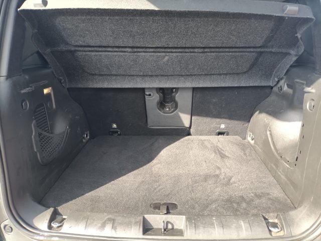 JEEP Renegade usata 11