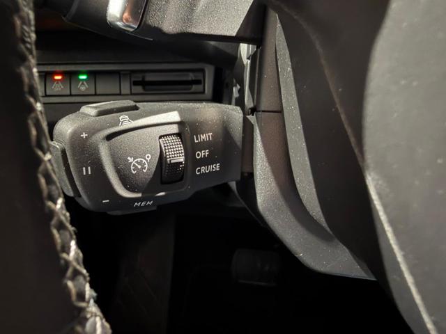PEUGEOT 3008 usata, con Servosterzo