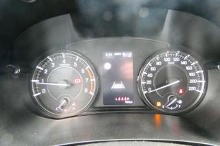 SUZUKI Vitara usata, con Chiusura centralizzata