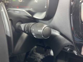 CITROEN C5 Aircross usata, con Airbag testa