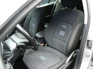 FORD Focus usata, con Controllo trazione