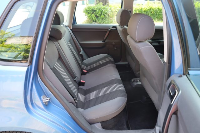 VOLKSWAGEN Polo usata 69