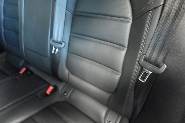 PORSCHE Macan usata 68