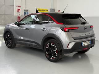 OPEL Mokka usata, con Controllo trazione