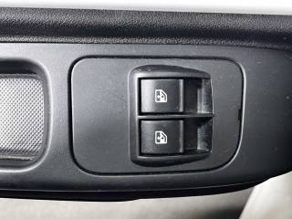 FIAT Qubo usata 26