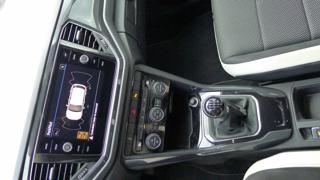 VOLKSWAGEN T-Roc usata, con Cruise Control