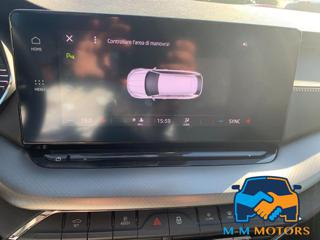 SKODA Octavia usata, con Bluetooth