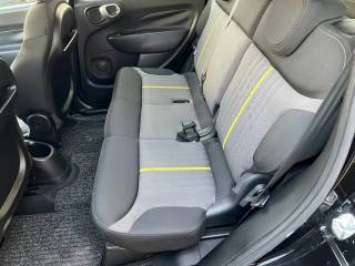 FIAT 500L usata 13
