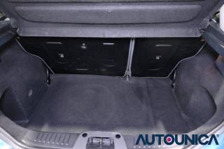FORD Fiesta usata 50