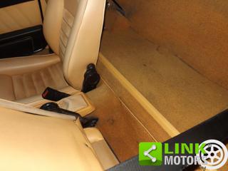 ALFA ROMEO Spider usata 49