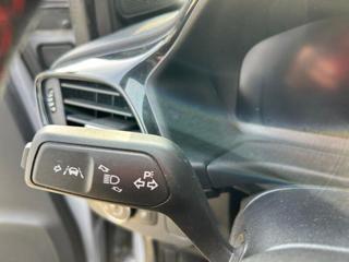 FORD Puma usata 73