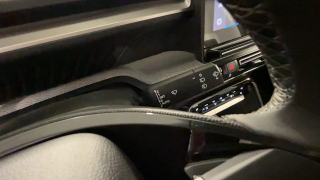 CITROEN C3 usata, con Bracciolo