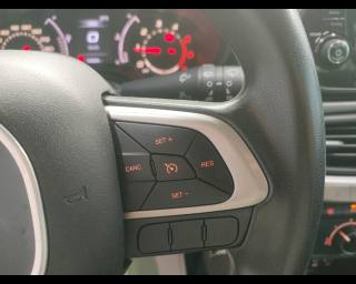 FIAT Tipo usata, con Start/Stop Automatico