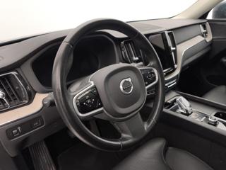 VOLVO XC60 usata, con Climatizzatore