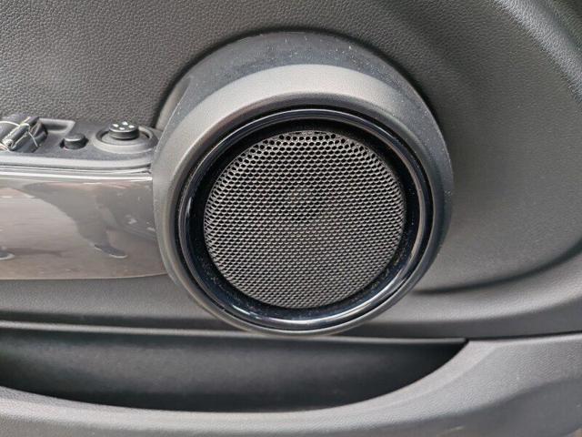 MINI One D usata 47