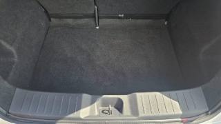 NISSAN Juke usata, con Autoradio digitale