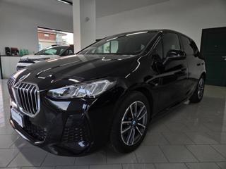 BMW 218 d Active Tourer Msport 