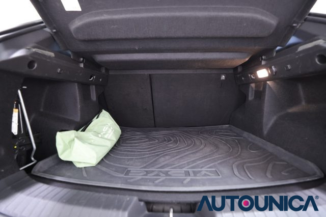 DACIA Duster usata 53