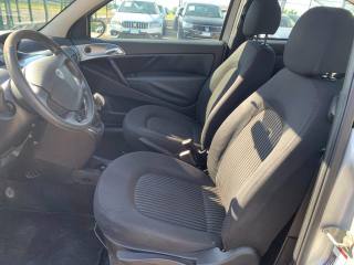 LANCIA Ypsilon usata, con Chiusura centralizzata