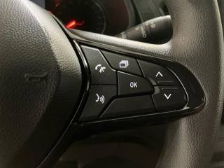 RENAULT Trafic usata, con Porta scorrevole