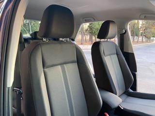 VOLKSWAGEN T-Roc usata, con Sistema di navigazione