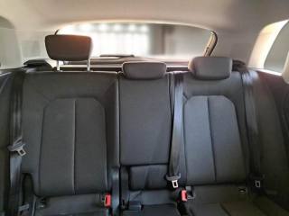 AUDI Q3 usata, con Controllo trazione