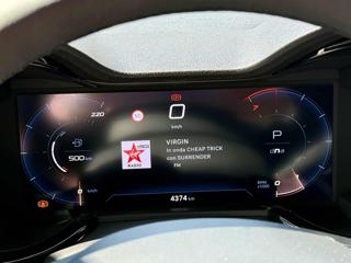 ALFA ROMEO Junior usata, con Cruise Control