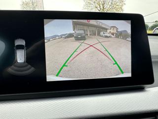 BMW X1 usata, con Cruise Control