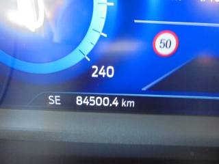 FORD Kuga usata 34